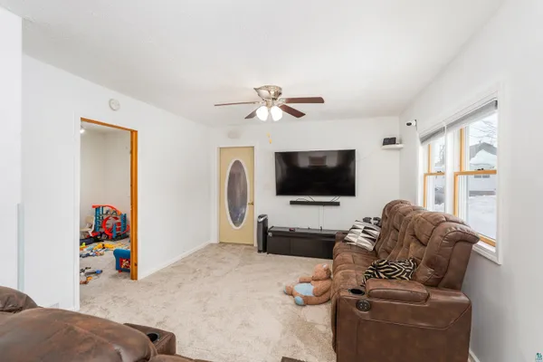 $314,900 | 1219 96th Avenue West, Duluth, MN 55808