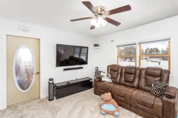 $314,900 | 1219 96th Avenue West, Duluth, MN 55808