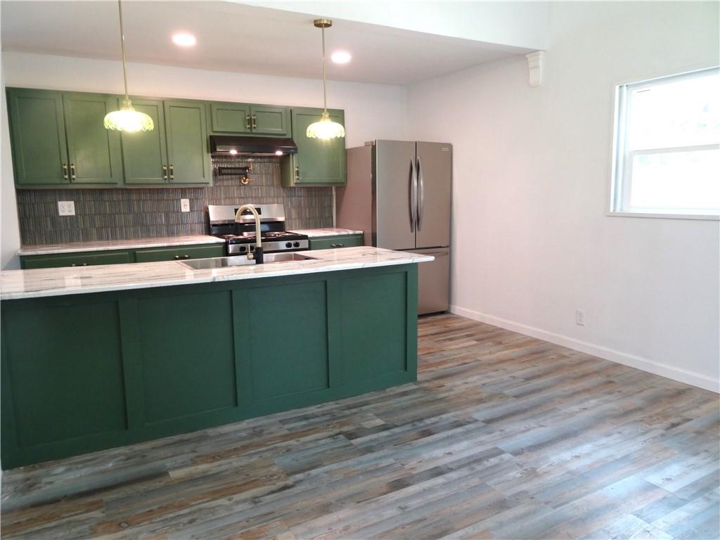 305 South Mechanic Street Butler, MO 64730 - Photo 17 of 65
