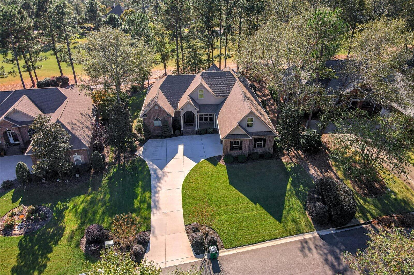 175 Red Cedar Road Aiken, SC 29803 - Photo 3 of 53 Gallery Image 3