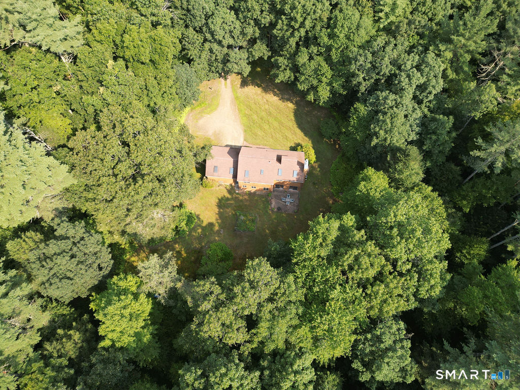 152 Slater Road Tolland, CT 06084 - Photo 36 of 40 Gallery Image 36