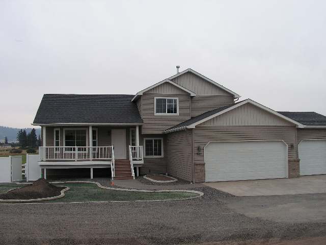 2921 South Chapman Road Greenacres, WA 99016 - Photo 1 of 1