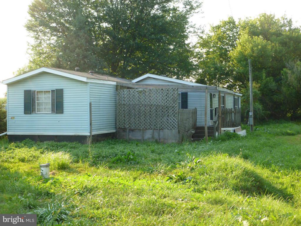 417 Maple Shade Road Kirkwood, PA 17536 - Photo 2 of 9