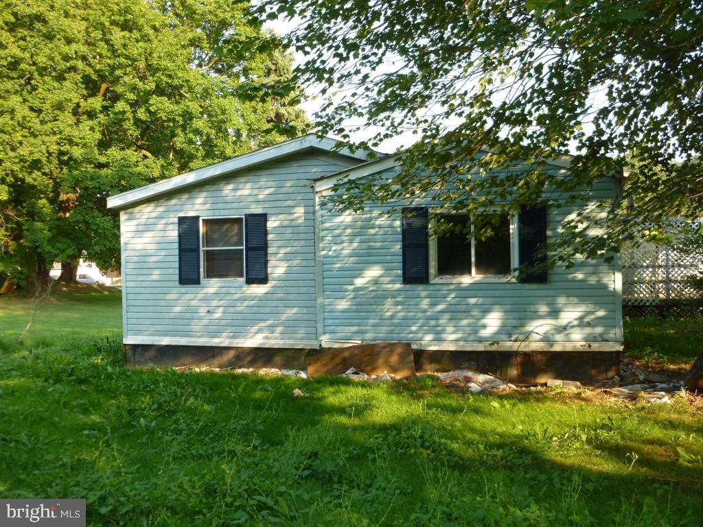 417 Maple Shade Road Kirkwood, PA 17536 - Photo 4 of 9