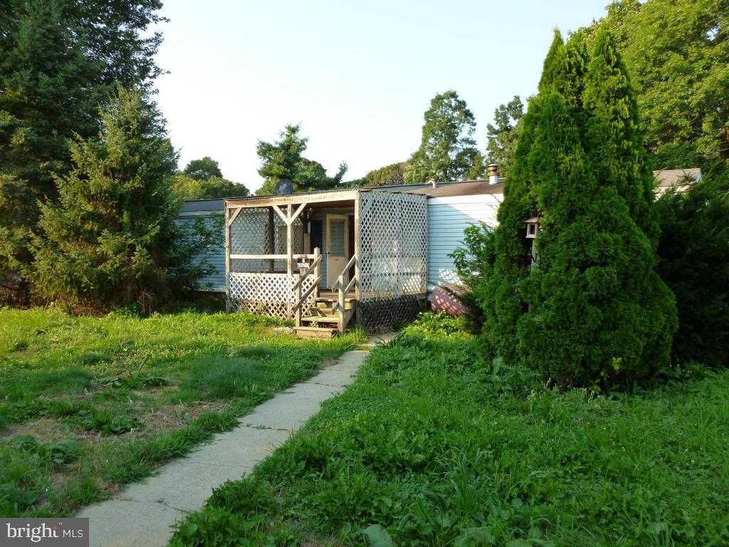 417 Maple Shade Road Kirkwood, PA 17536 - Photo 9 of 9
