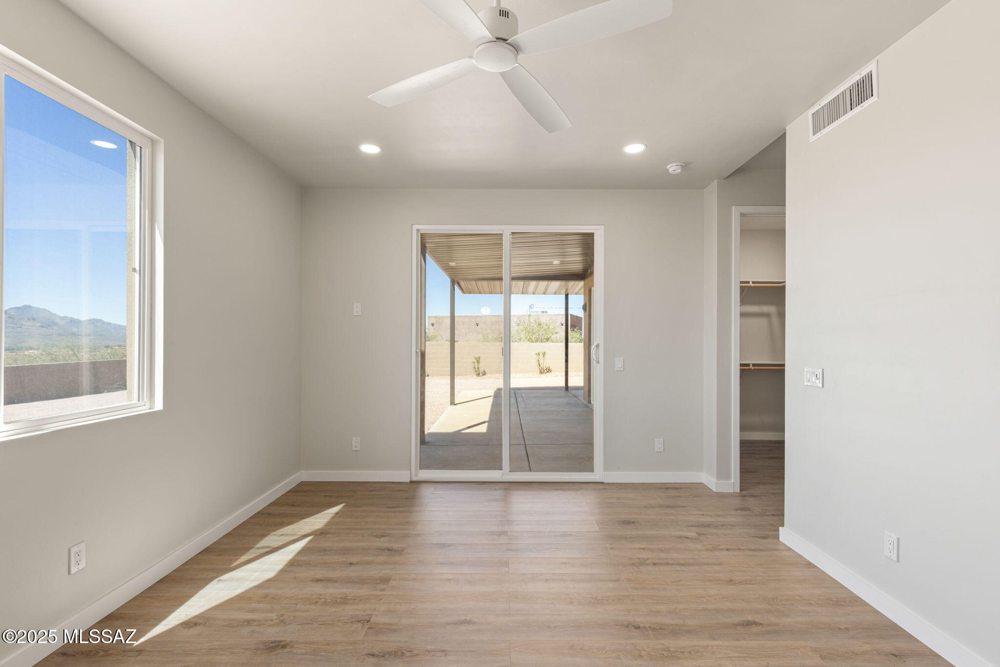 1652 Vereda Neblina Rio Rico, AZ 85648 - Photo 22 of 45