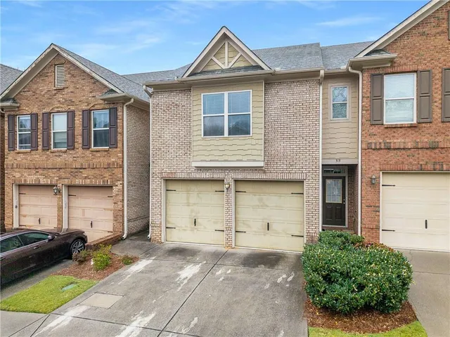 $315,000 | Undisclosed Address, Lawrenceville, GA 30044