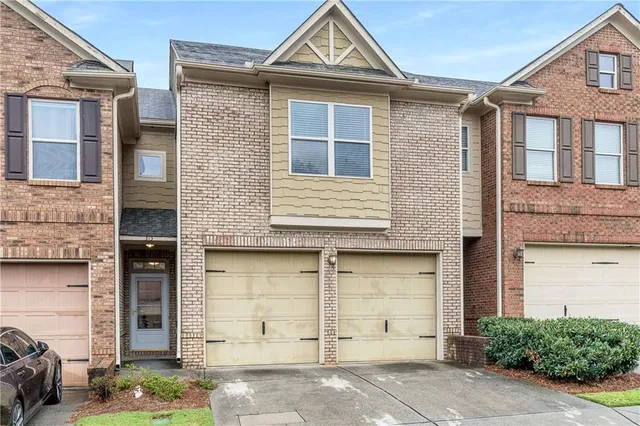 $315,000 | Undisclosed Address, Lawrenceville, GA 30044