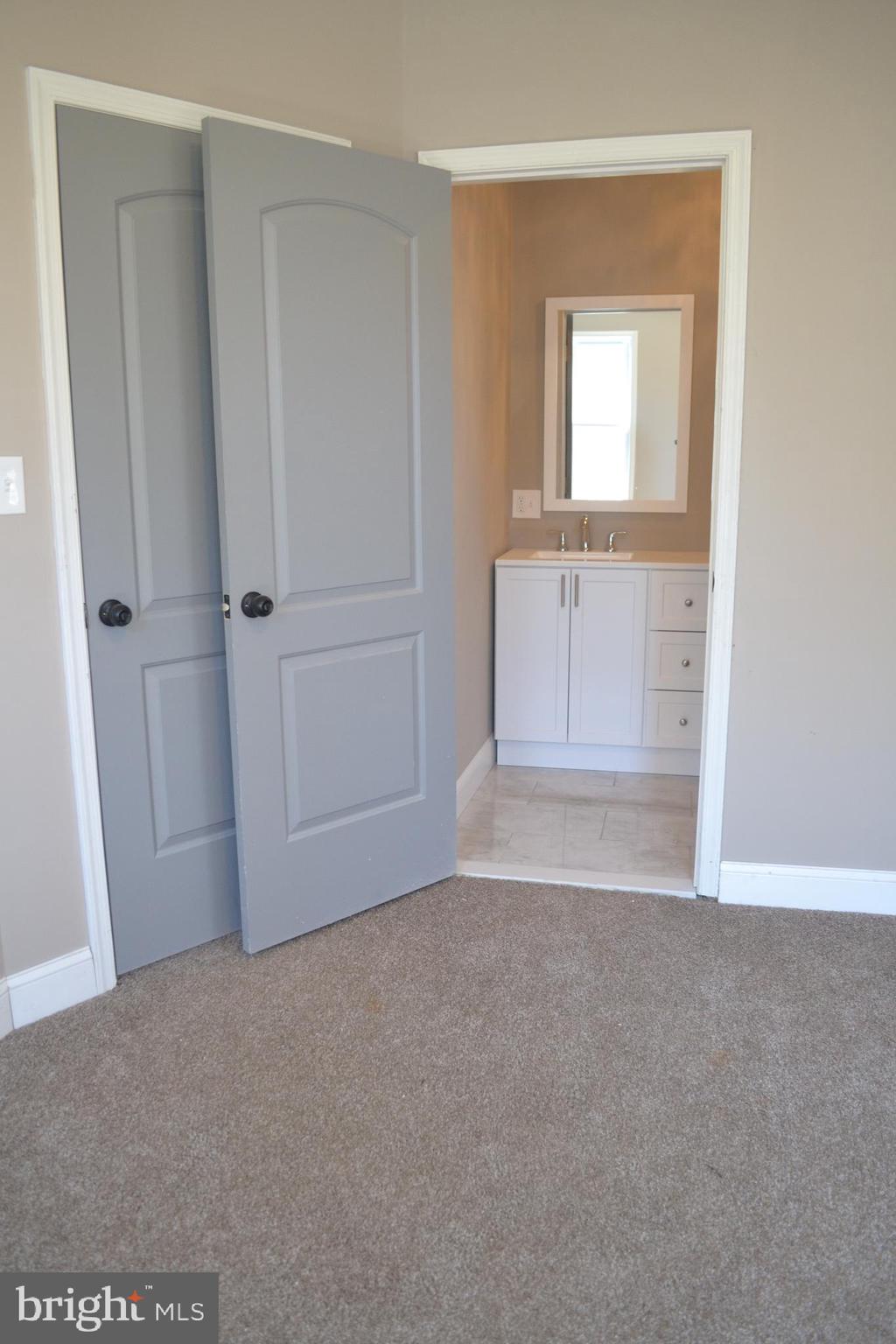 4404 Chatham Road Baltimore, MD 21207 - Photo 14 of 14 Gallery Image 14