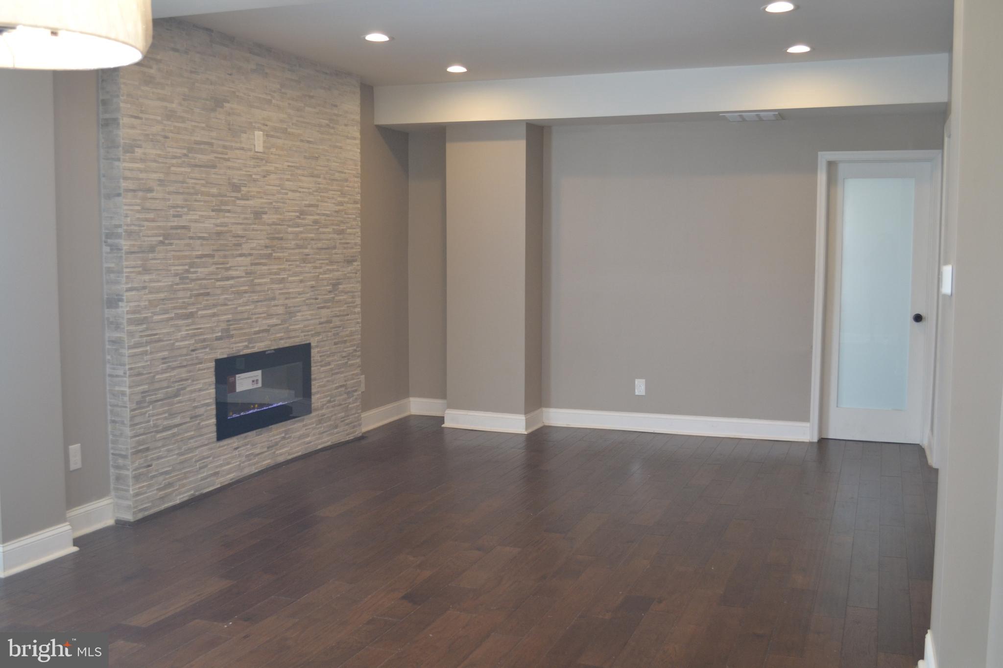 4404 Chatham Road Baltimore, MD 21207 - Photo 3 of 14 Gallery Image 3