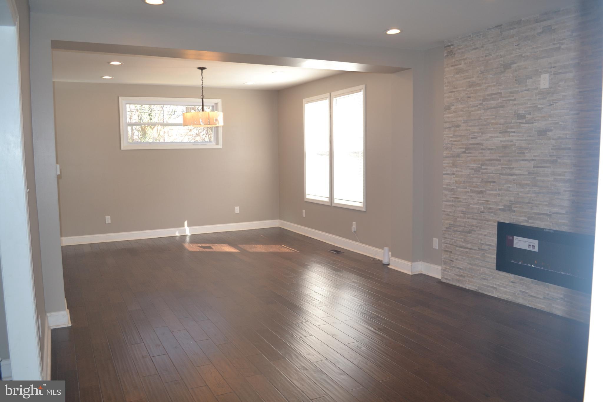 4404 Chatham Road Baltimore, MD 21207 - Photo 5 of 14 Gallery Image 5