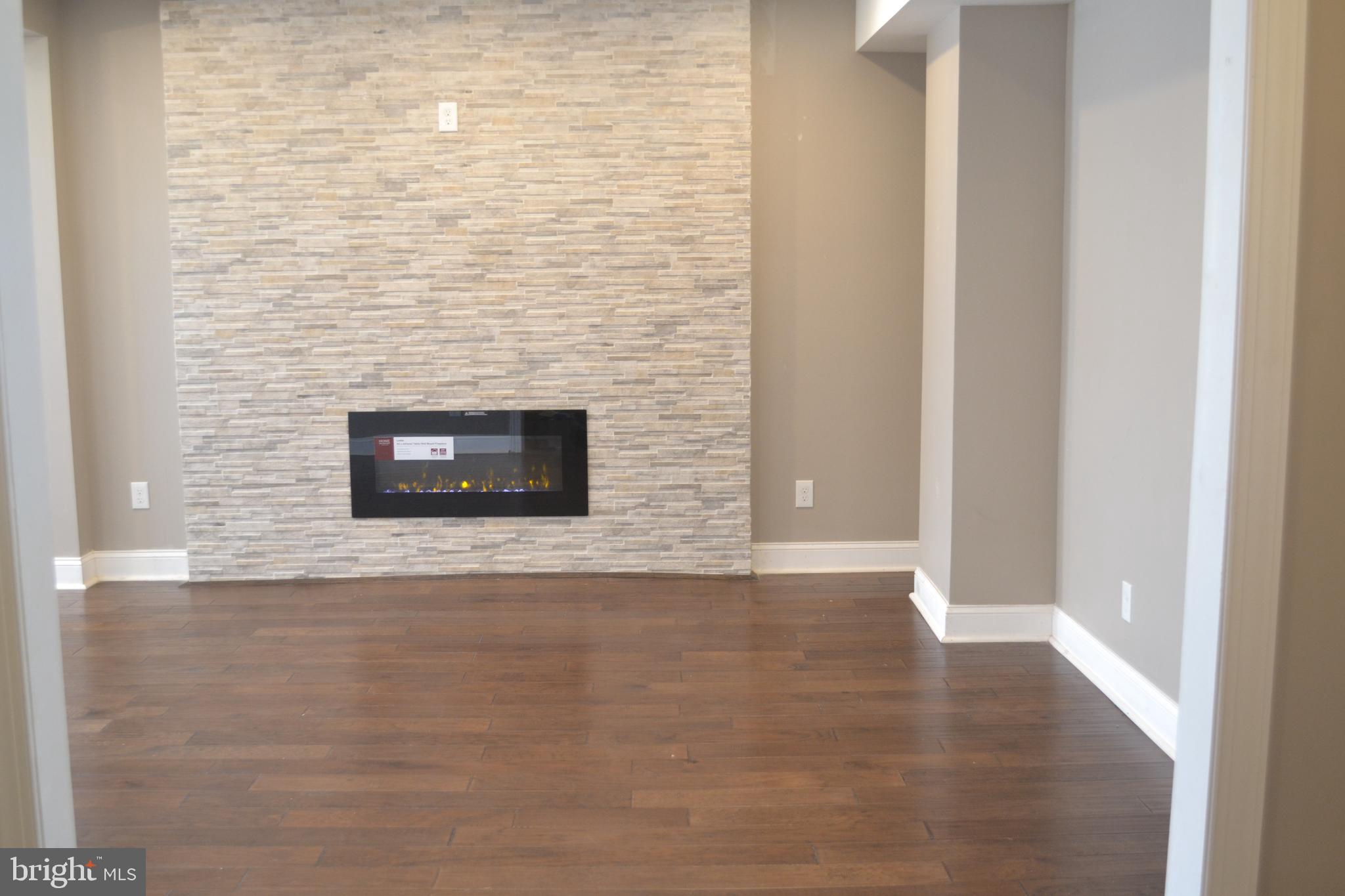 4404 Chatham Road Baltimore, MD 21207 - Photo 6 of 14 Gallery Image 6