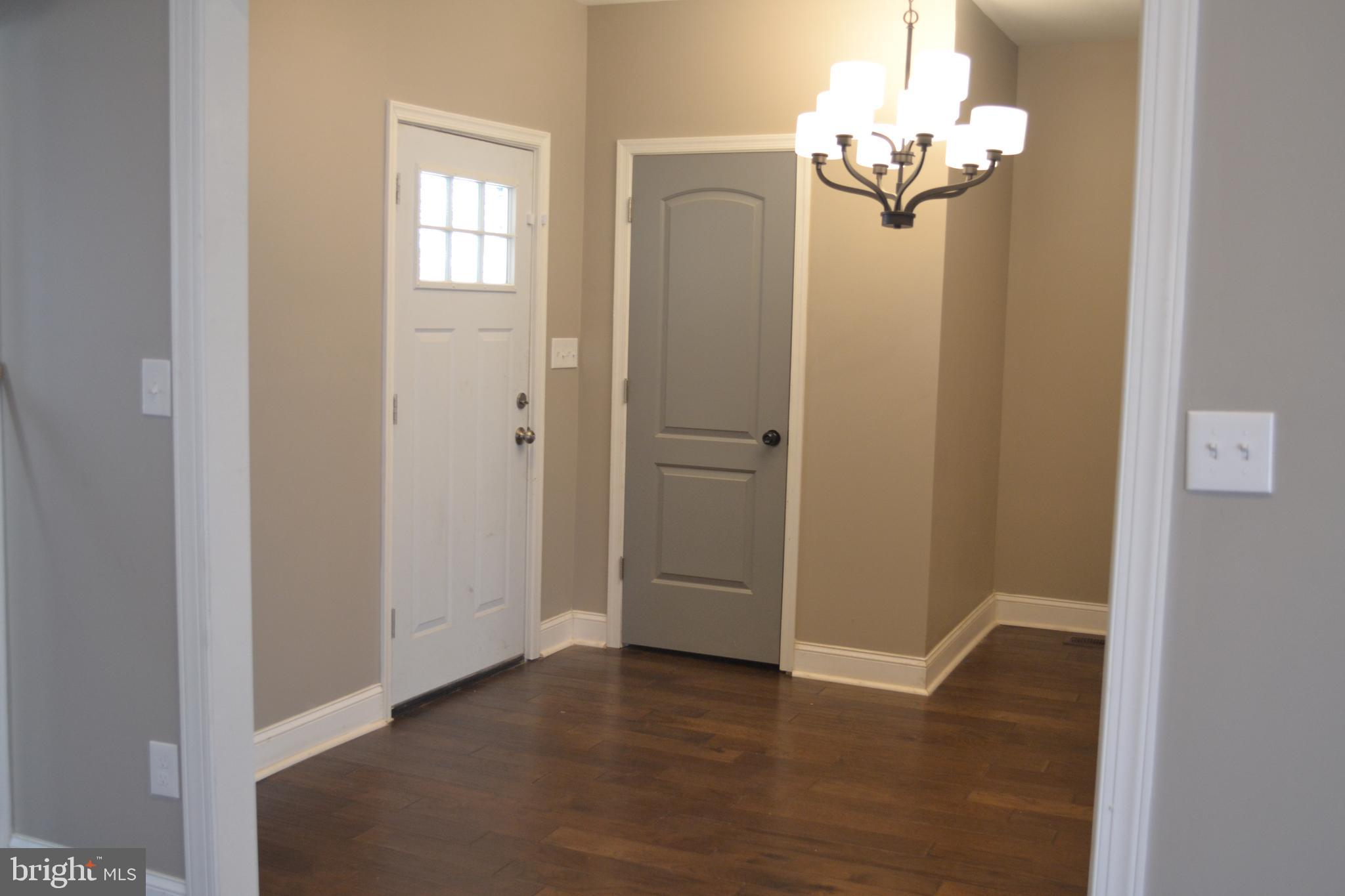 4404 Chatham Road Baltimore, MD 21207 - Photo 7 of 14 Gallery Image 7