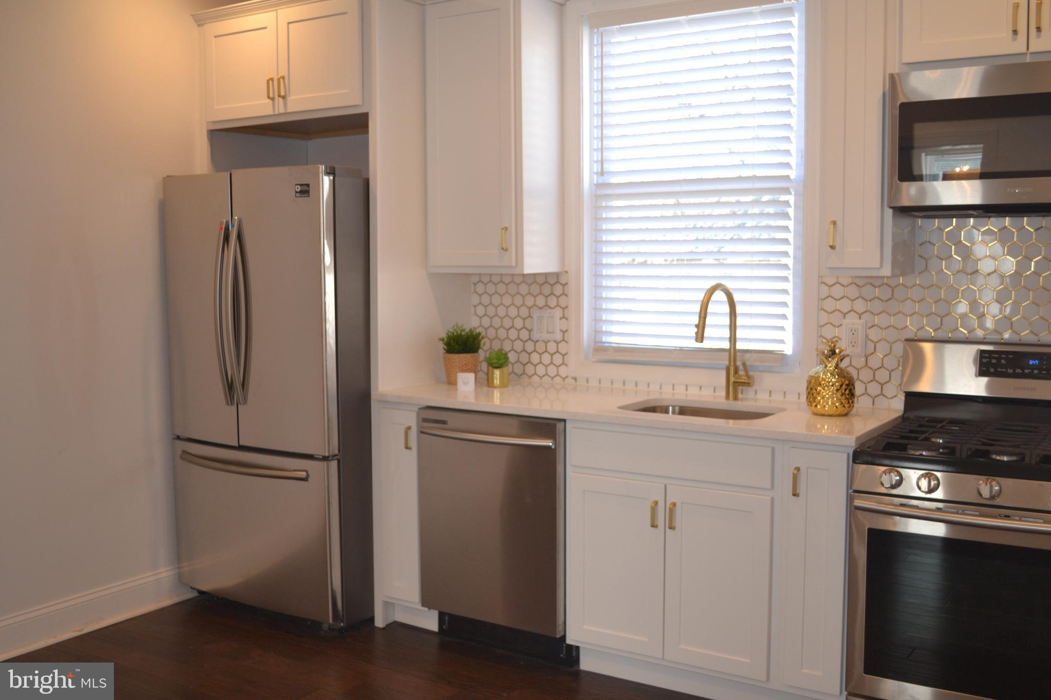 4404 Chatham Road Baltimore, MD 21207 - Photo 8 of 14 Gallery Image 8