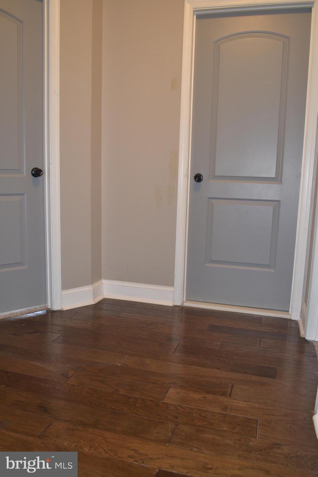 4404 Chatham Road Baltimore, MD 21207 - Photo 10 of 14 Gallery Image 10
