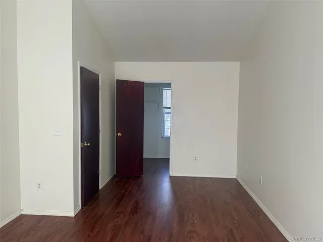 $2,250 | 10 Kensington Way, Middletown, NY 10940