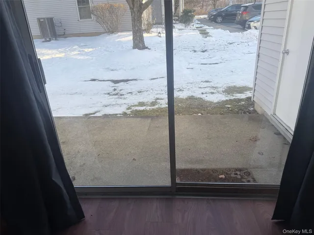 a view of water heater