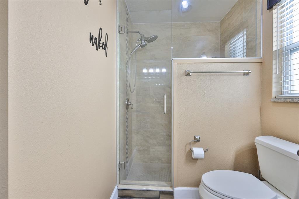 9275 133rd Street Seminole, FL 33776 - Photo 29 of 58