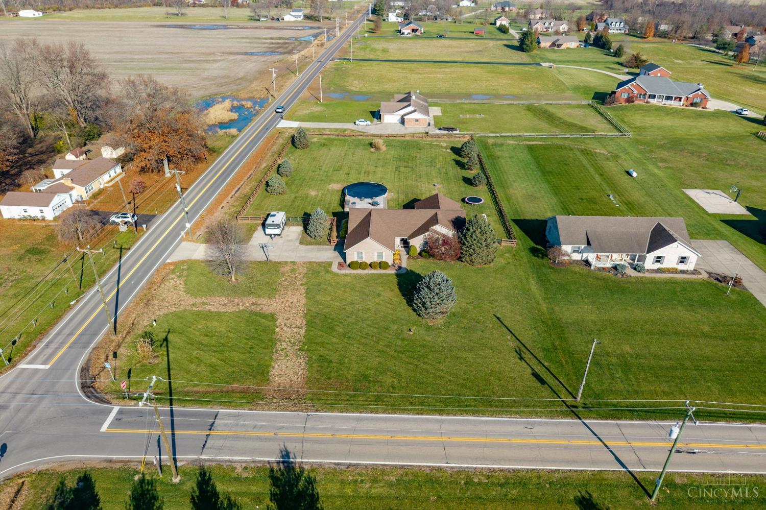 10744 Edgewood Road Harrison, OH 45030 - Photo 44 of 50 Gallery Image 44