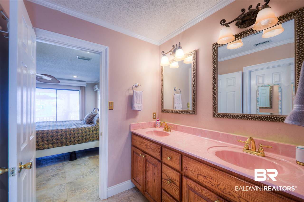 8385 Bay Harbor Road Elberta, AL 36530 - Photo 25 of 45