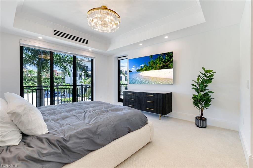 1130 3rd Avenue South, Unit 215 Naples, FL 34102 - Photo 11 of 26