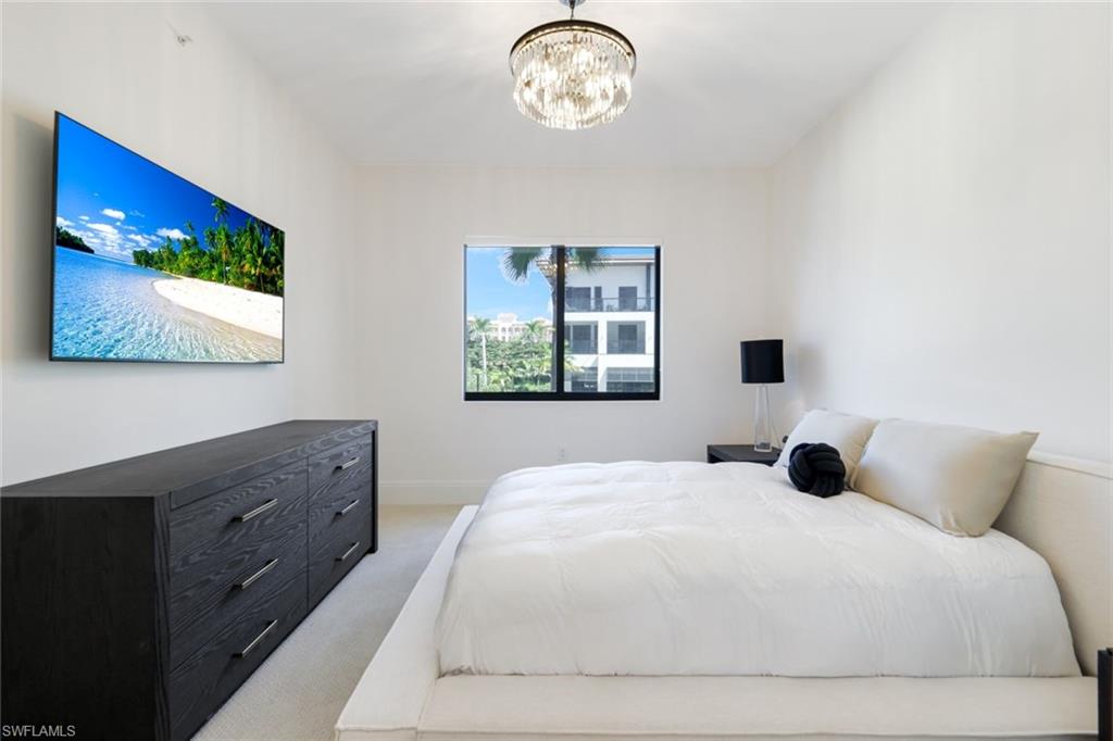 1130 3rd Avenue South, Unit 215 Naples, FL 34102 - Photo 14 of 26