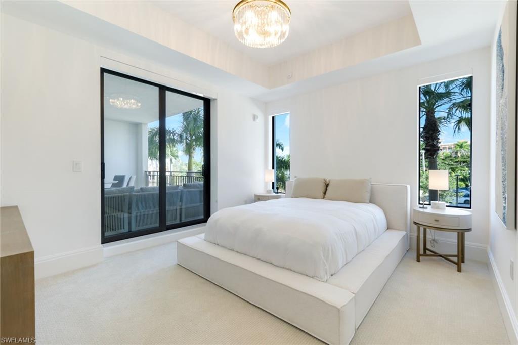 1130 3rd Avenue South, Unit 215 Naples, FL 34102 - Photo 16 of 26