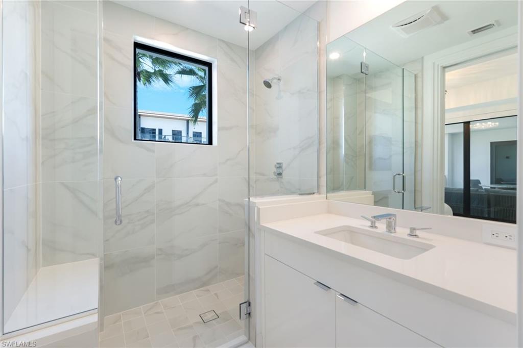 1130 3rd Avenue South, Unit 215 Naples, FL 34102 - Photo 17 of 26