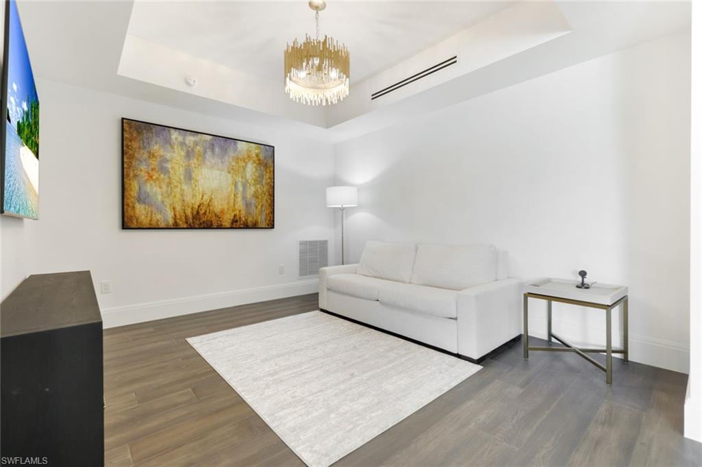 1130 3rd Avenue South, Unit 215 Naples, FL 34102 - Photo 18 of 26