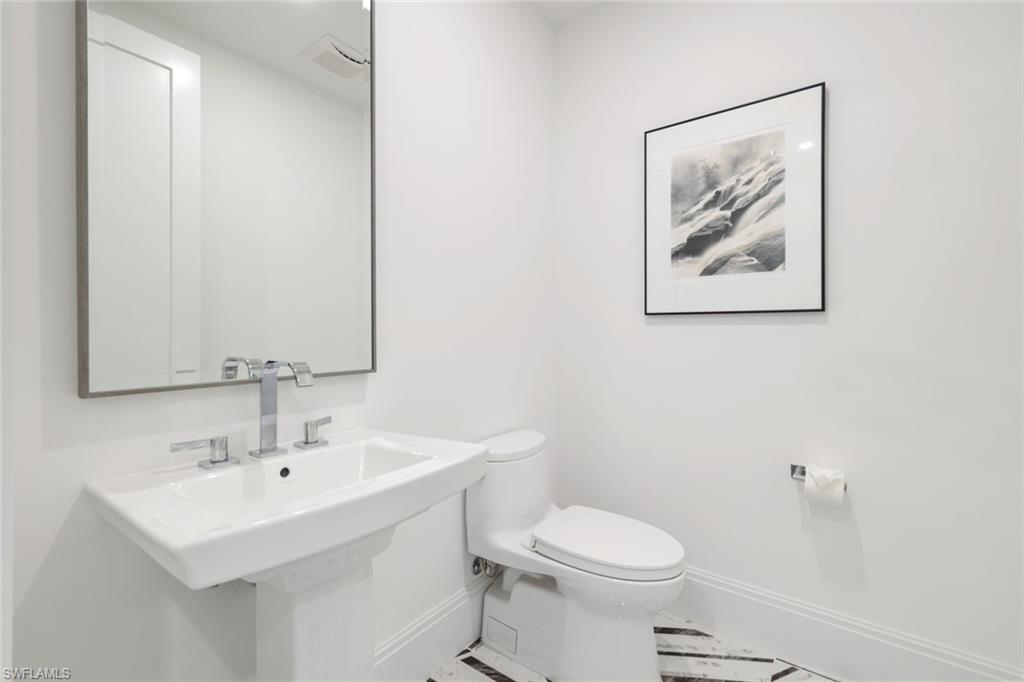 1130 3rd Avenue South, Unit 215 Naples, FL 34102 - Photo 19 of 26