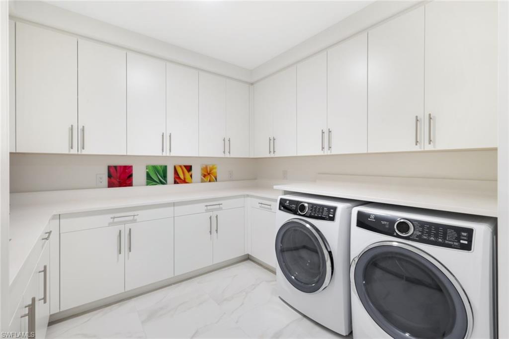 1130 3rd Avenue South, Unit 215 Naples, FL 34102 - Photo 20 of 26