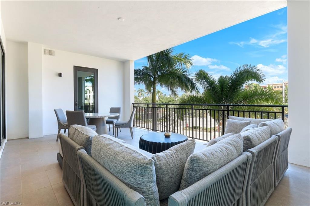 1130 3rd Avenue South, Unit 215 Naples, FL 34102 - Photo 21 of 26