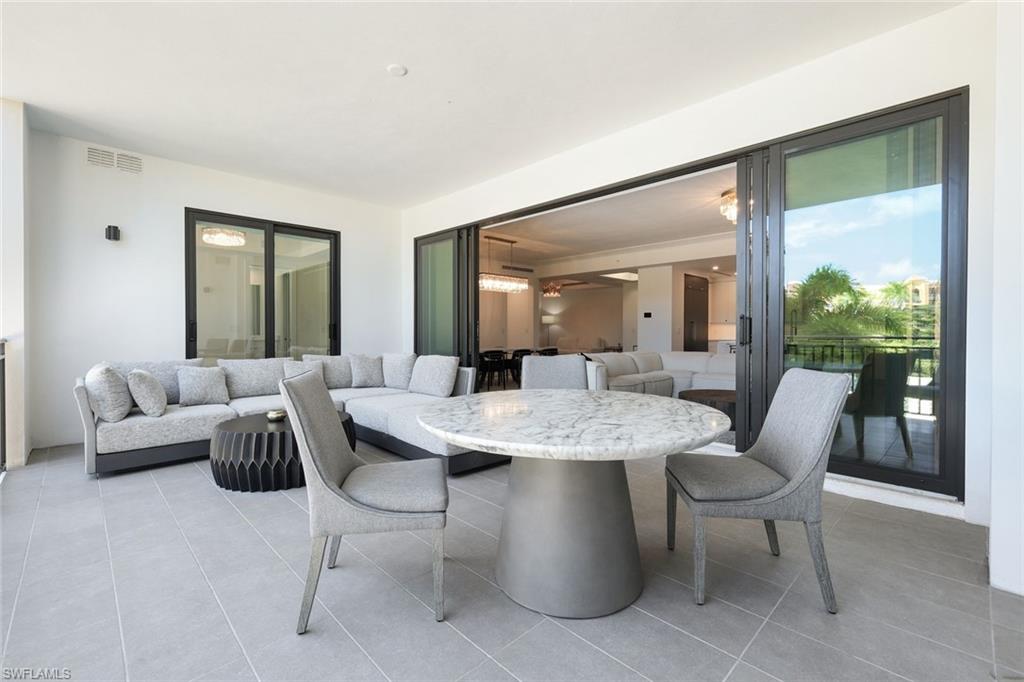 1130 3rd Avenue South, Unit 215 Naples, FL 34102 - Photo 22 of 26