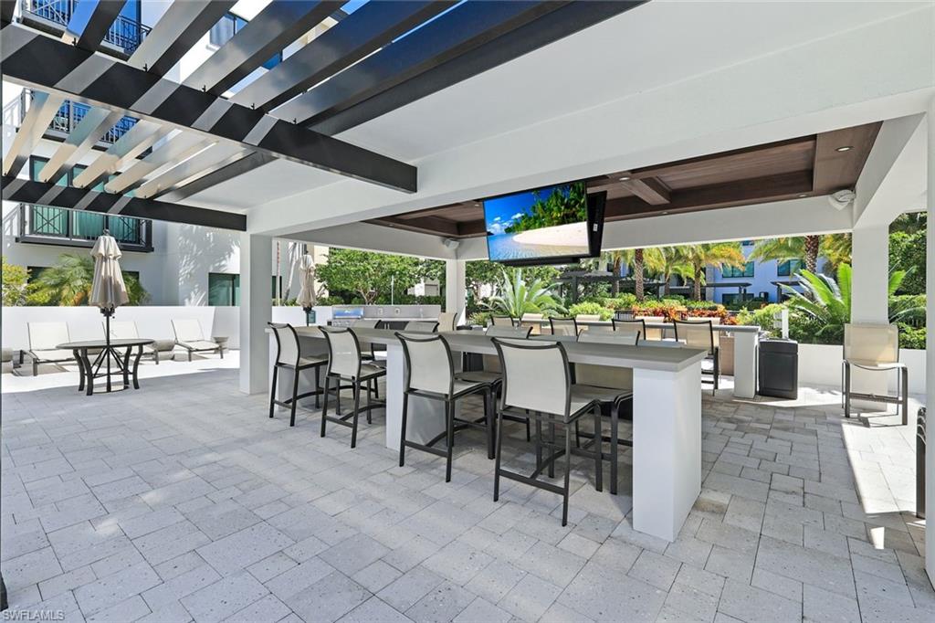 1130 3rd Avenue South, Unit 215 Naples, FL 34102 - Photo 24 of 26