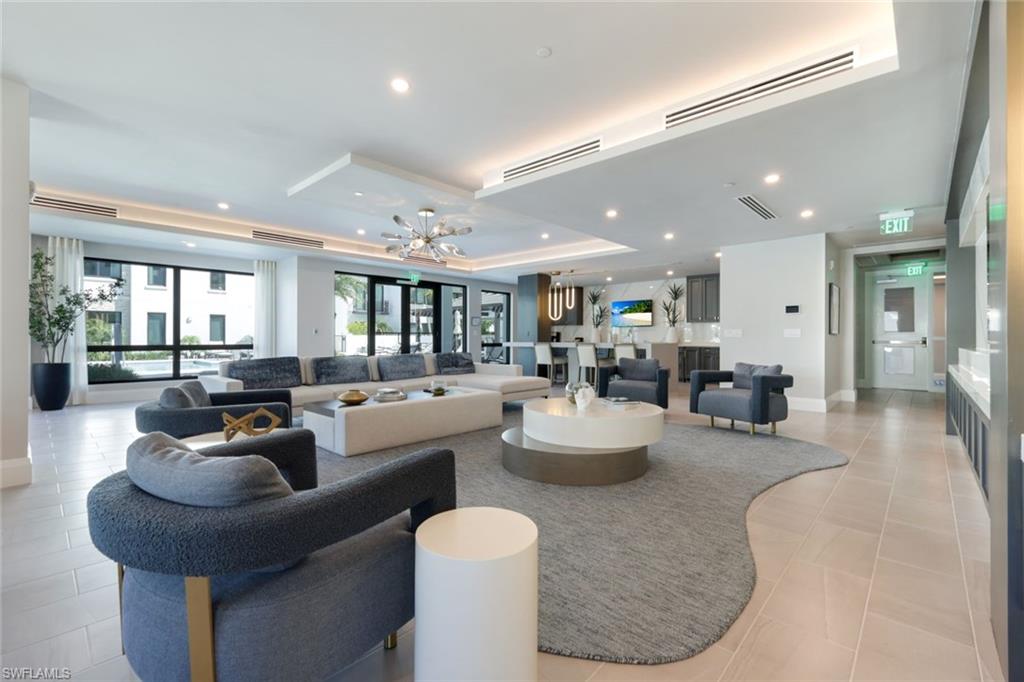 1130 3rd Avenue South, Unit 215 Naples, FL 34102 - Photo 25 of 26