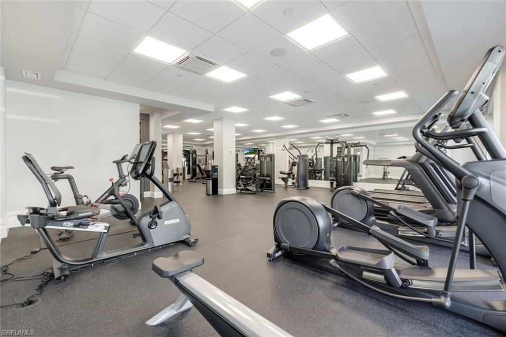 1130 3rd Avenue South, Unit 215 Naples, FL 34102 - Photo 26 of 26