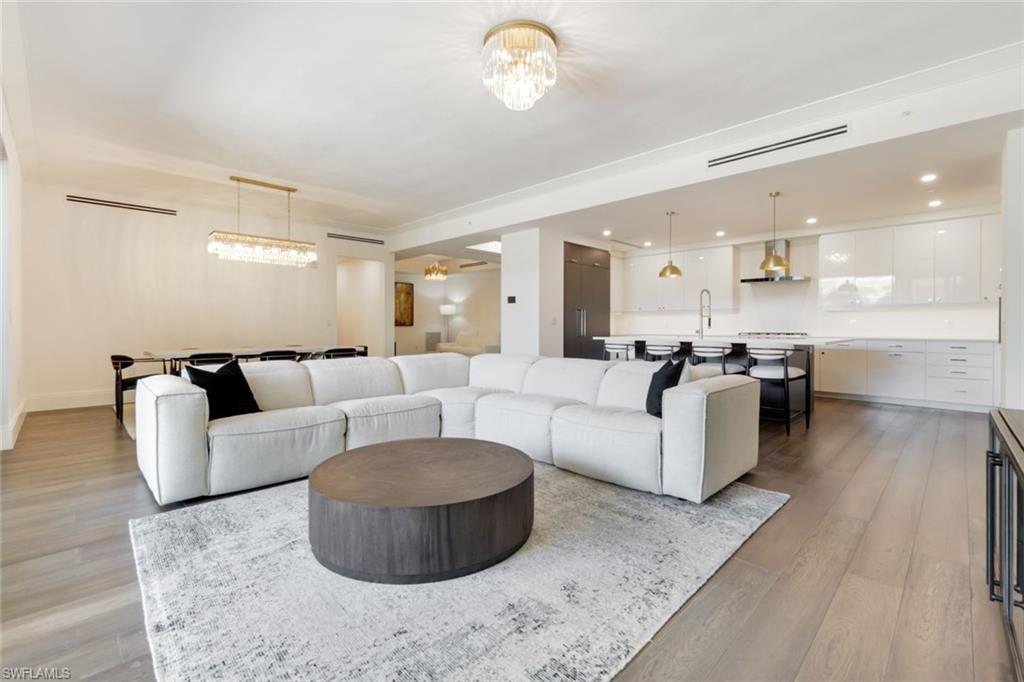 1130 3rd Avenue South, Unit 215 Naples, FL 34102 - Photo 3 of 26