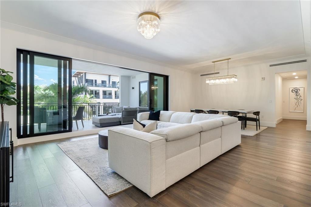 1130 3rd Avenue South, Unit 215 Naples, FL 34102 - Photo 4 of 26