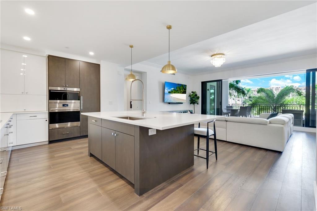 1130 3rd Avenue South, Unit 215 Naples, FL 34102 - Photo 5 of 26