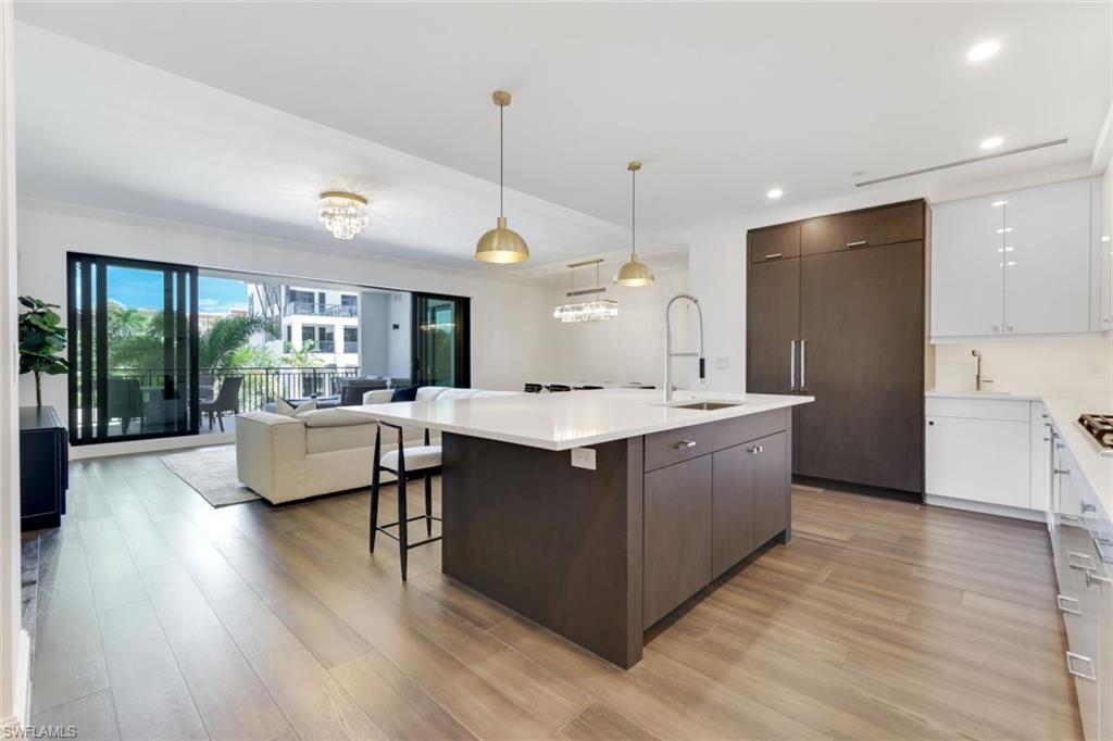 1130 3rd Avenue South, Unit 215 Naples, FL 34102 - Photo 6 of 26