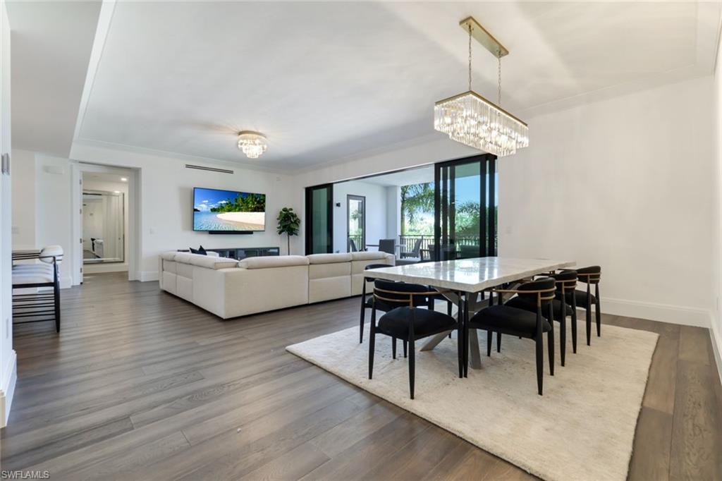 1130 3rd Avenue South, Unit 215 Naples, FL 34102 - Photo 8 of 26