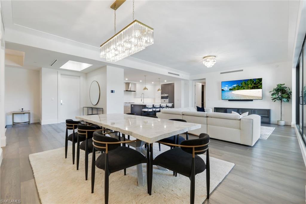 1130 3rd Avenue South, Unit 215 Naples, FL 34102 - Photo 9 of 26