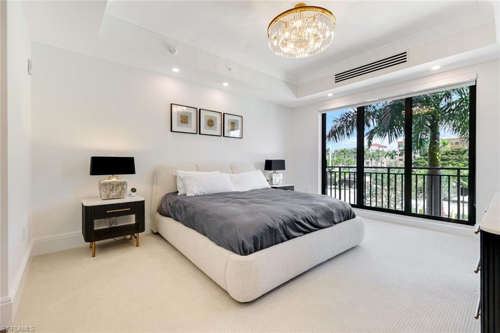 1130 3rd Avenue South, Unit 215 Naples, FL 34102 - Photo 10 of 26