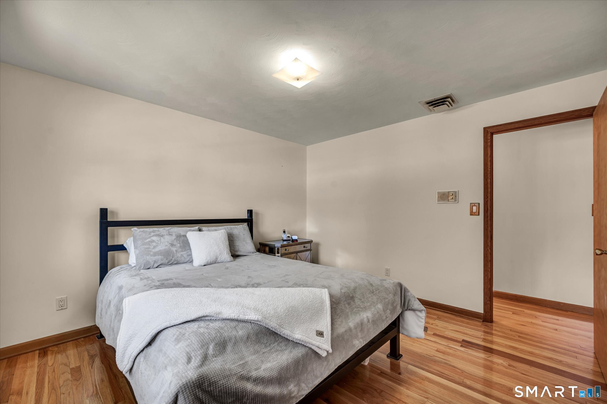 73 Rolling Ridge Road Hamden, CT 06518 - Photo 26 of 39