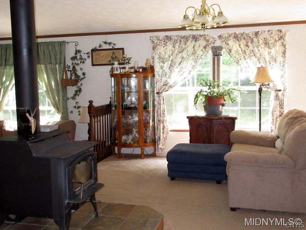 9480 Steadman Road Lee Center, NY 13363 - Photo 21 of 24 Gallery Image 21