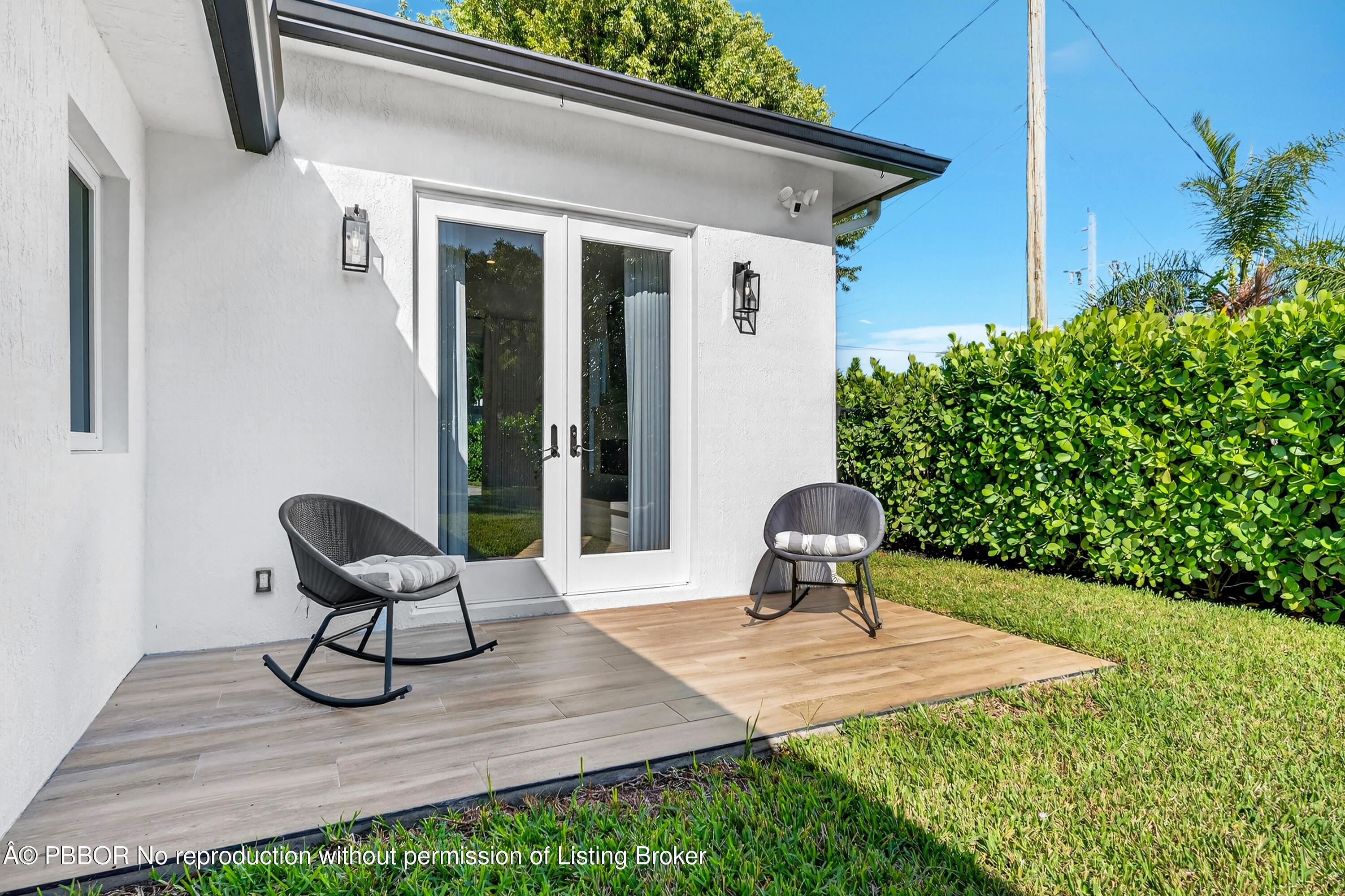 301 Pilgrim Road West Palm Beach, FL 33405 - Photo 60 of 60 301-PILGRIM-ROAD-33401-062