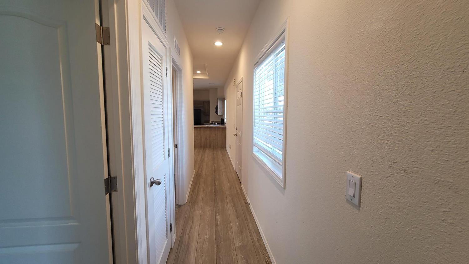 5812 Cedars Road, Unit 34 Redding, CA 96001 - Photo 13 of 13