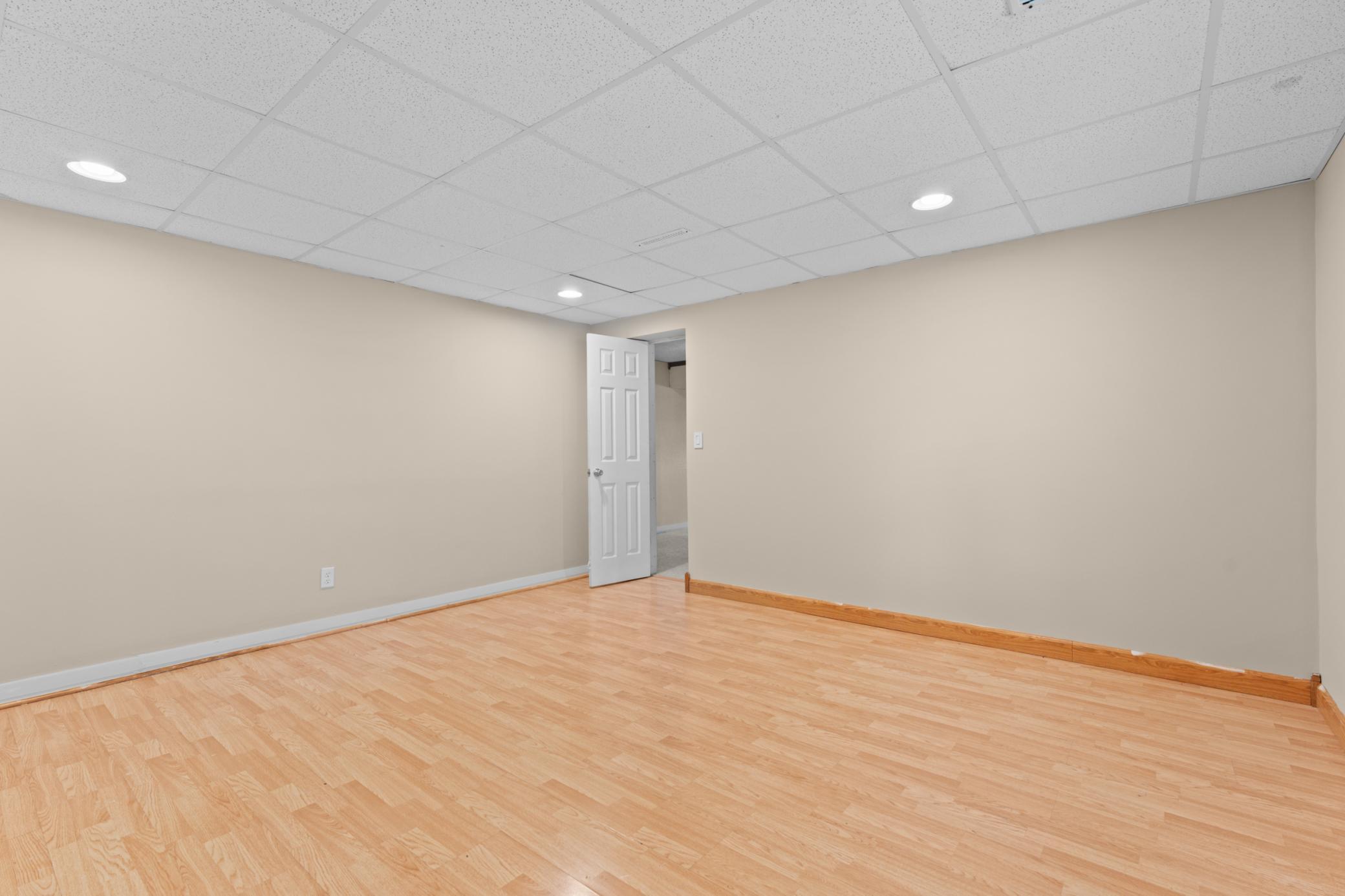 3816 18th Avenue Northwest Rochester, MN 55901 - Photo 25 of 32 Gallery Image 25