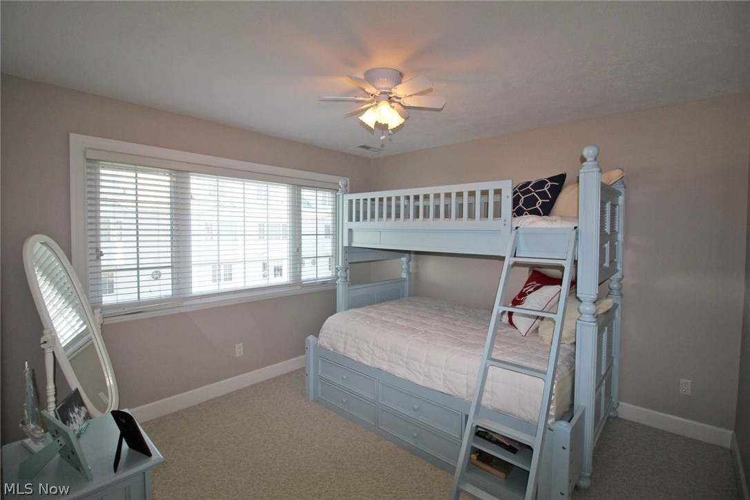 27 Cedar Point Road, Unit D Sandusky, OH 44870 - Photo 14 of 22
