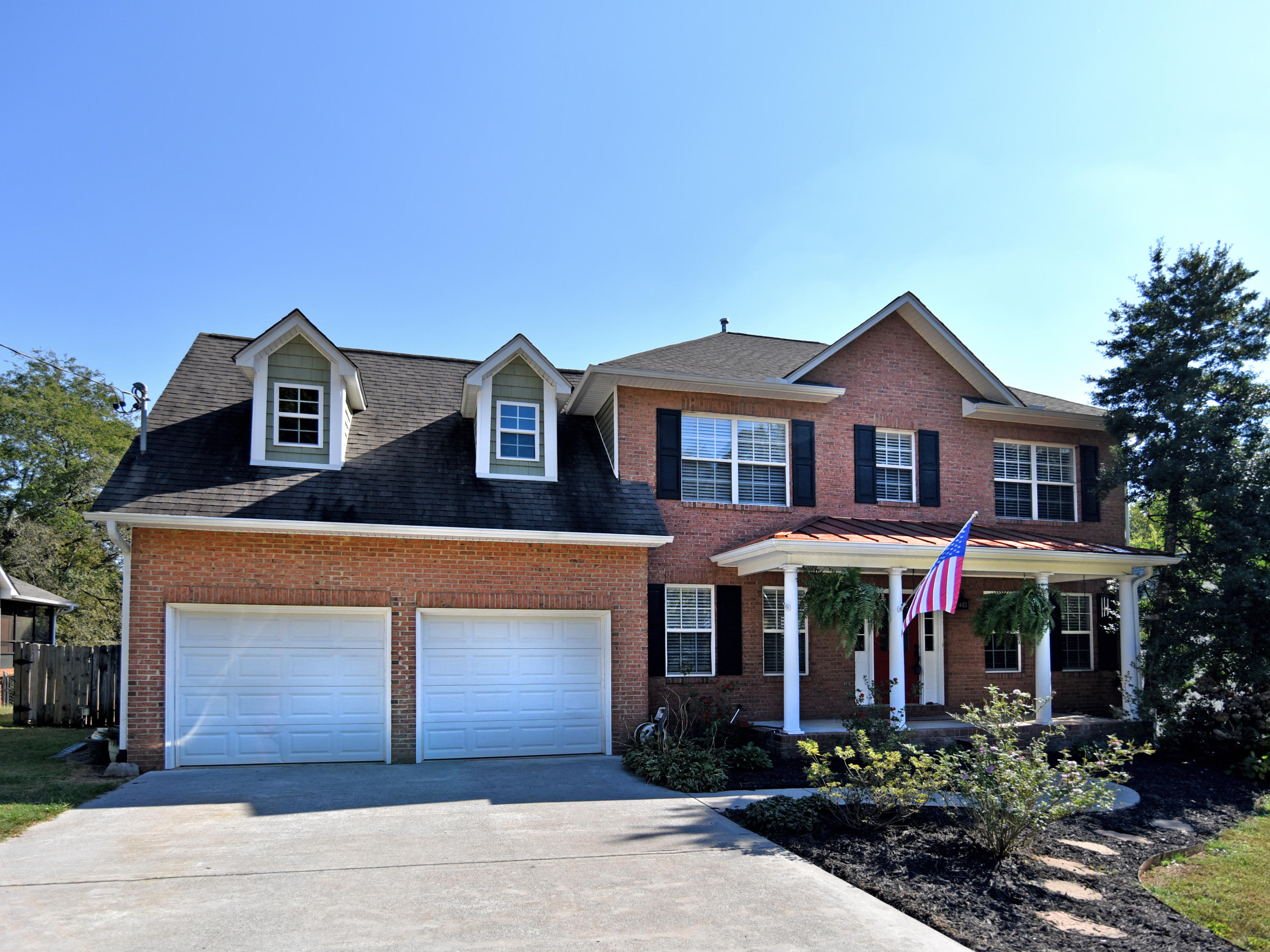 3430 Topside Rd